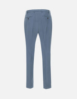 Pantaloni "Apollo" APOLLO 9940324 DIGEL 