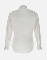 Camicia "BTBEN50LO" 6000 BTBEN50L010 MARCHESANI 