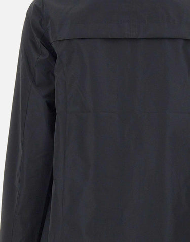 Giacca "Babbity" LSP0233 LSPBK11 BARBOUR 