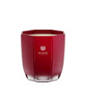 Candela "Rosso Nobile" Taglia M - 500gr CND001605AMEU 500GR DR.VRANJES FIRENZE 