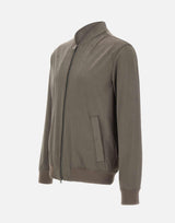 Giacca  Resort Collection GI00073UR 127372700 HERNO 