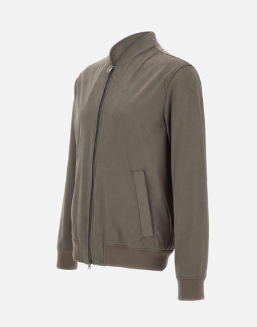 Giacca  Resort Collection GI00073UR 127372700 HERNO 
