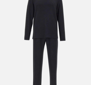 Completo due pezzi pigiama EM000613 AF15000FC080 EMPORIO ARMANI