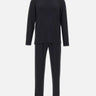 Completo due pezzi pigiama EM000613 AF15000FC080 EMPORIO ARMANI 