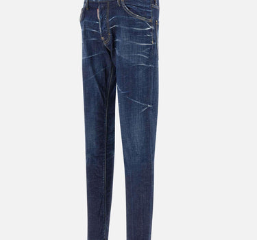 Jeans "Cool Guy Jean" S74LB1315 S30342470 DSQUARED2 