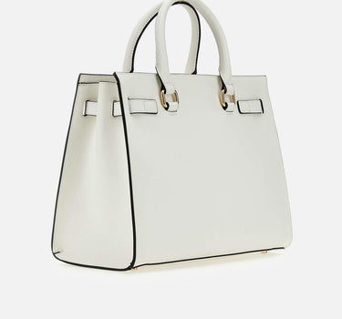 Borsa "Halona" AA5149E0087 01065 LIU-JO 