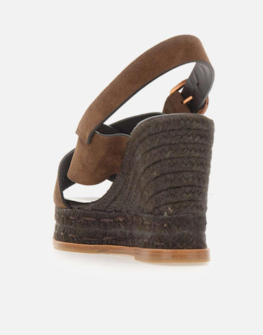 Sandali "Betina" 026170 2002 CASTANER 