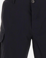 Shorts "Surflex Cargo" 26307 10 RRD 