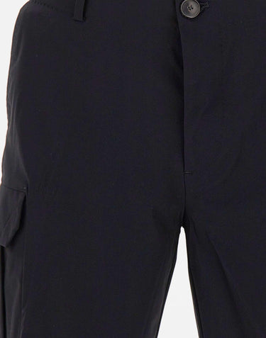 Shorts "Surflex Cargo" 26307 10 RRD 