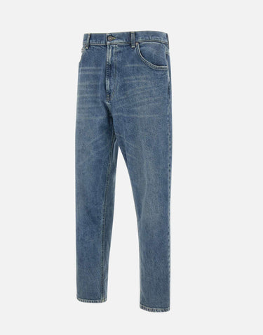 "Paco" UP612DSE370 LI6800 DONDUP 