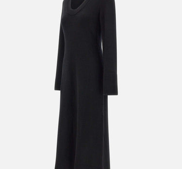 "Ari" ARI BLACK LOULOU DE SAISON 