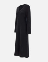 "Ari" ARI BLACK LOULOU DE SAISON 