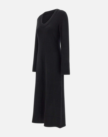 "Ari" ARI BLACK LOULOU DE SAISON 