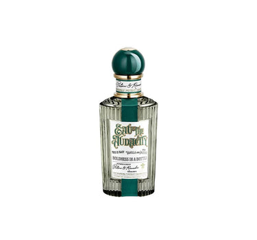 Eau de Parfum "Eau The Audacity" 50ml<BR/> 65217589 50ML PENHALIGON'S 