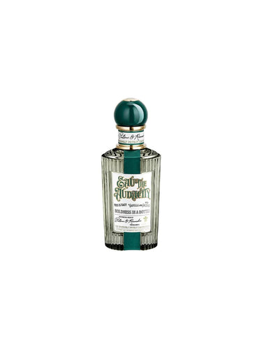 Eau de Parfum "Eau The Audacity" 50ml<BR/> 65217589 50ML PENHALIGON'S 