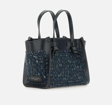 Borsa "Marcella" BS11745 COMMWNTSCYNERO MARCELLA CLUB GIANNI CHIARINI 