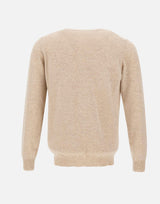 Maglia in cashmere 900301 206 KANGRA 