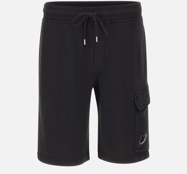 Shorts "Sweatbermuda Cargo" RSCMSB741A 110044G999 C.P. COMPANY 