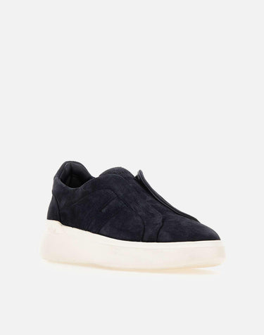 Sneakers "H580 Slip-On" HXM5800BE00HG0 U835 HOGAN 