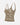 DIESEL A182990DRAK77N