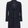 Cappotto "SKAI-SLB" SKAISLB NAVY MACKAGE 