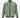 STONE ISLAND 4100004S0A21V0055