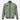 STONE ISLAND 4100004S0A21V0055