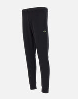 Jogger in cotone XH9624 031 LACOSTE 
