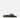BIRKENSTOCK 1015398BLACK