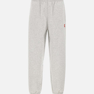 "Redbox jogger" NF0A8EG3 E041 THE NORTH FACE 
