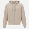 "Piquet small stripes" F35110 98 SUN68 