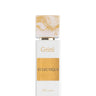 Eau de Parfum "Electique" 100ml DGB00629 100ML GRITTI 