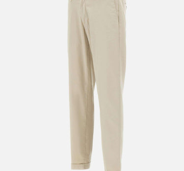 Pantaloni "Mucha Chinos" P247JM 22770144 RE-HASH 
