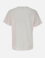 T-shirt "Raydaze" M16MT729 891 MOOSE KNUCKLES