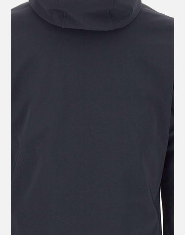"Surflex Winter Storm Jkt" 25001 60 RRD 