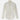 POLO RALPH LAUREN 710937993008