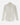 POLO RALPH LAUREN 710937993008