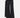 VICTORIA BECKHAM 1125WTR006040ABLACK