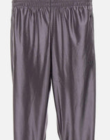 Jogger "Firebird tp" JW5959 GRESTR ADIDAS 