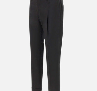 Pantaloni "Tiberio" TIBERIOS 30008200010 BRIGLIA 1949 