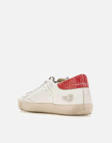 Sneakers "Prsx" PRLU WX51 PHILIPPE MODEL PARIS 