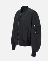 Bomber "Anya" 250WCB00070 PLL001AA100 THE ATTICO 