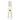 JO MALONE LONDON L2H701000030ML
