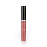Rossetto a lunga tenuta QStudio MakeUP-R.P. CRETA 03 8ml QS24G  QSTUDIO MAKEUP-RP 
