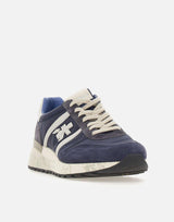 Sneakers "Lander7204" LANDER 7204 PREMIATA 