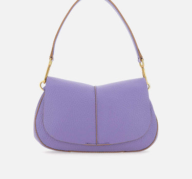 Borsa "Helena Round" in pelle BS11088 OPULENCE GIANNI CHIARINI 