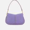 Borsa "Helena Round" in pelle BS11088 OPULENCE GIANNI CHIARINI 