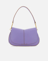 Borsa "Helena Round" in pelle BS11088 OPULENCE GIANNI CHIARINI 