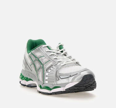 Sneakers "Gel kayano 12.1" 1203A759 100 ASICS 
