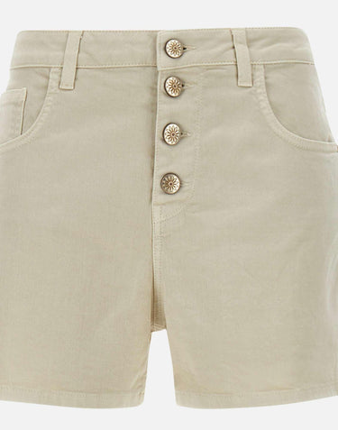 Shorts "Adele" B057N9 23240ADV RE-HASH 